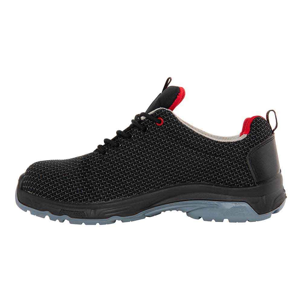 Pantofi cu bombeu Raptor S3 SRC, Bicap, art.5A32 - variantă 3