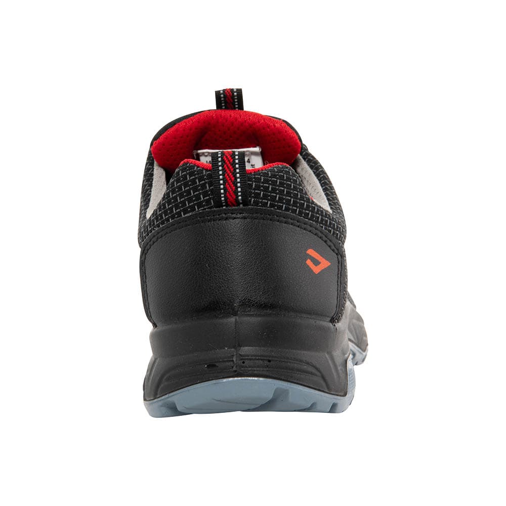 Pantofi cu bombeu Raptor S3 SRC, Bicap, art.5A32 - variantă 4