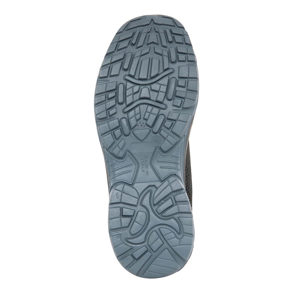 Pantofi cu bombeu Raptor S3 SRC, Bicap, art.5A32 - variantă 5