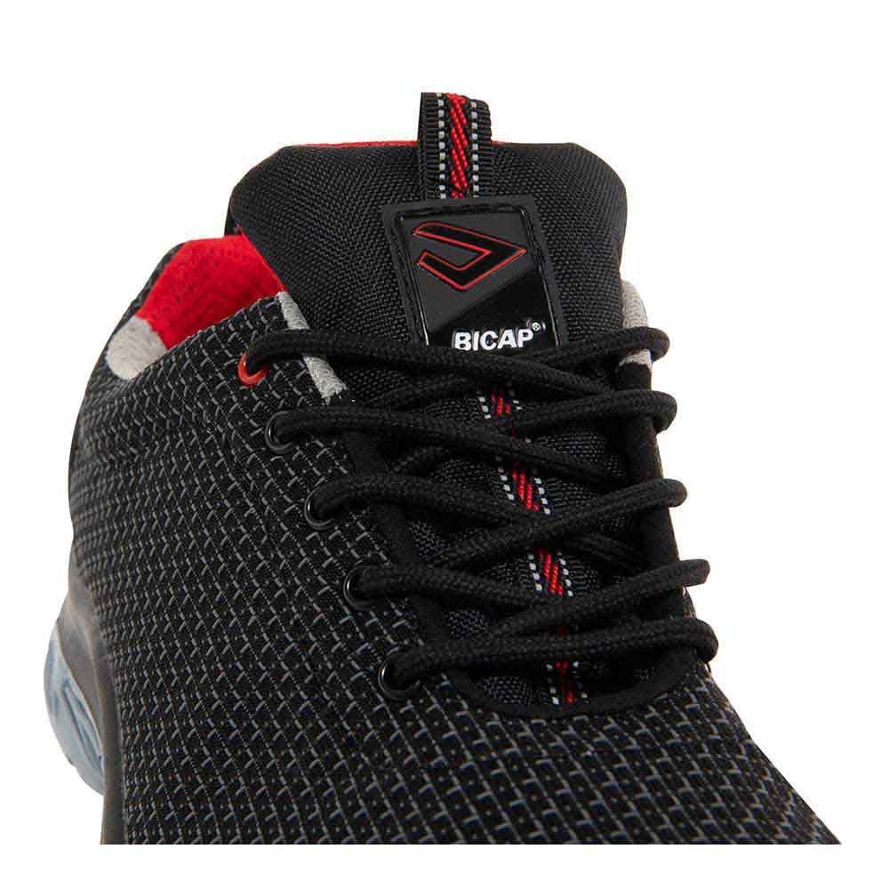 Pantofi cu bombeu Raptor S3 SRC, Bicap, art.5A32 - variantă 6