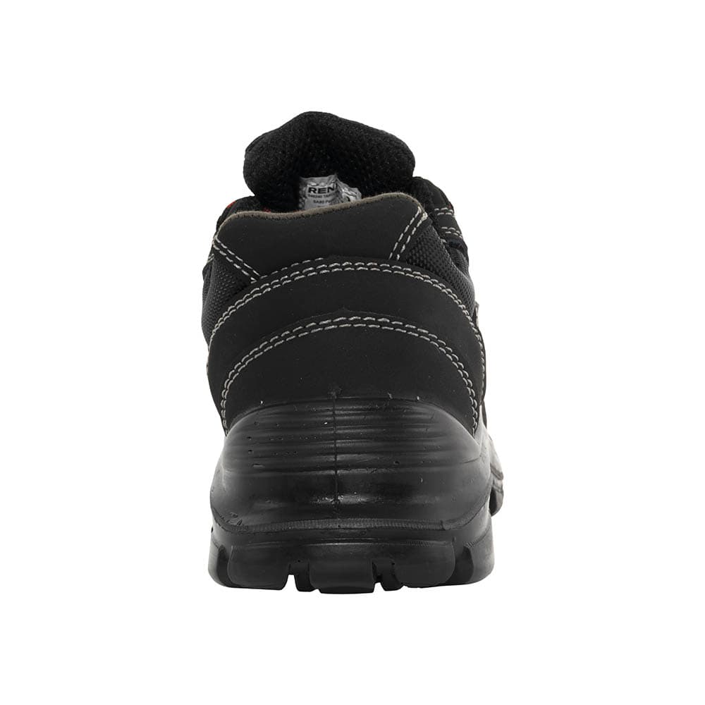 Pantofi cu bombeu Salus S3 SRC, Renania, art.5A80 - variantă 3