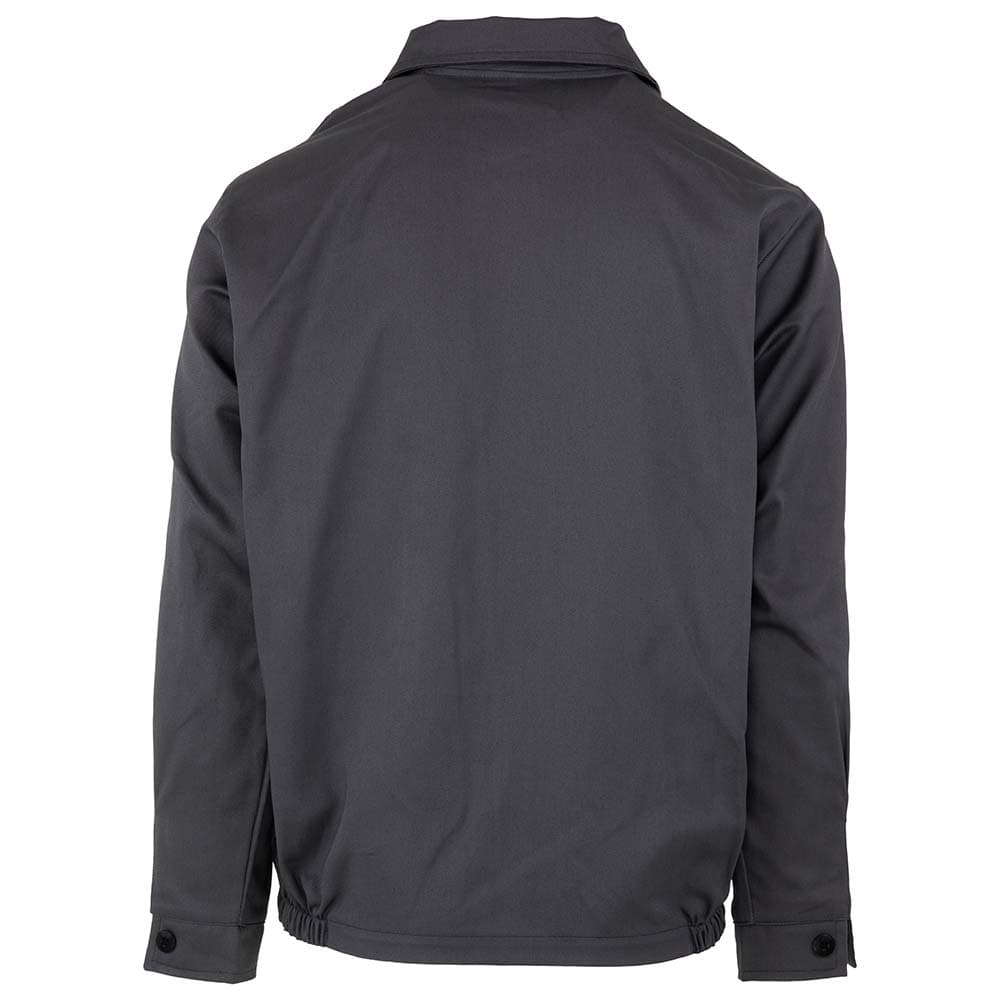 COSTUM DE PROTECTIE TONI, art.5B02 - variantă 11
