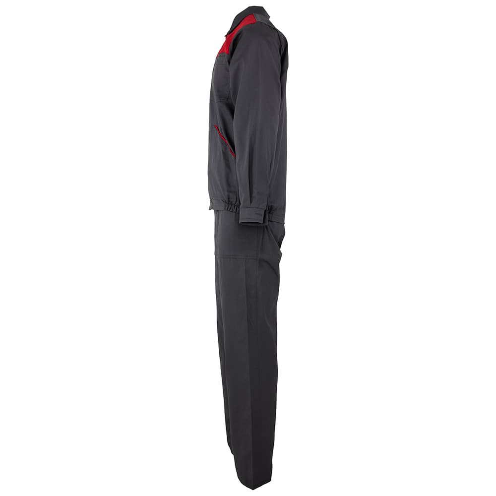 COSTUM DE PROTECTIE TONI, art.5B02 - variantă 9
