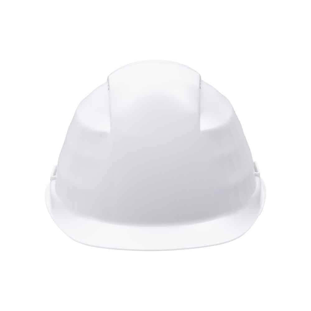 Casca de protectie Rockman, art.D266 (2694) - variantă 7