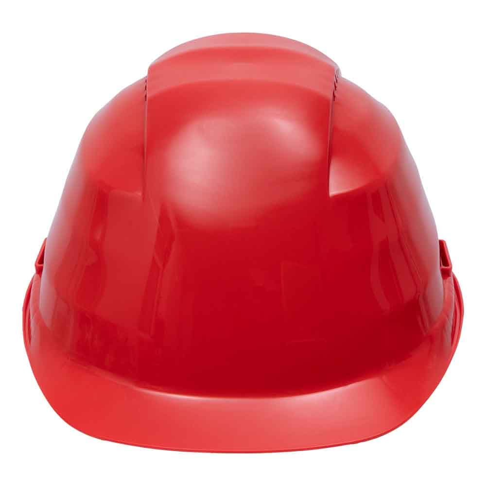 Casca de protectie Rockman, art.D266 (2694) - variantă 12