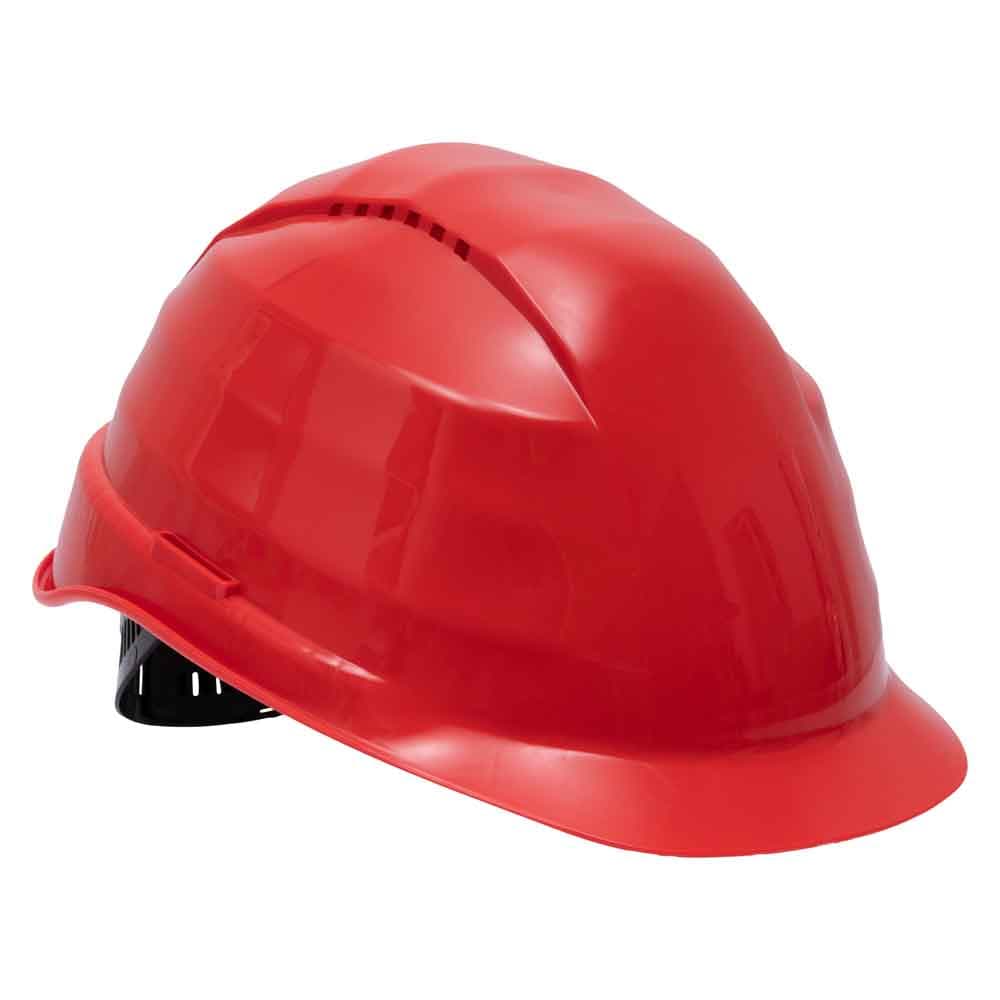 Casca de protectie Rockman, art.D266 (2694) - variantă 13