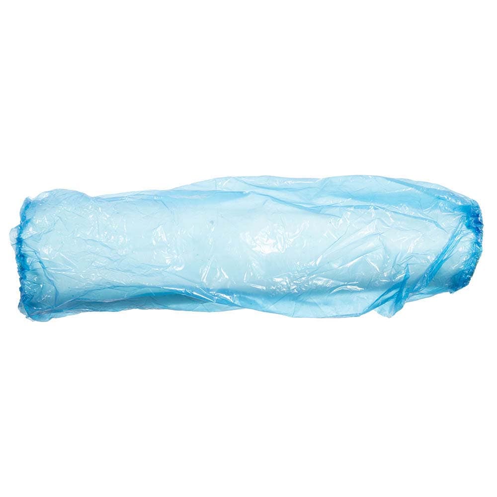 Manecute unica folosinta, Renania, art.B774 - variantă 3
