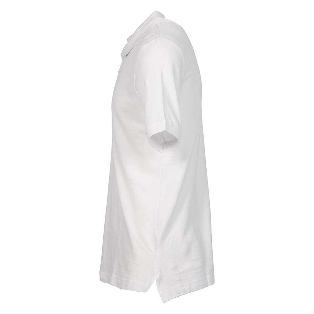 TRICOU POLO CONFORT, 100% BUMBAC, RENANIA, ART. 62B7 - variantă 23