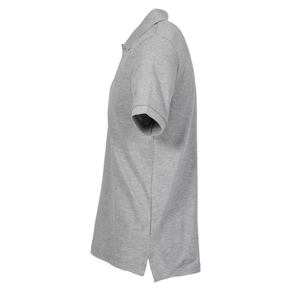 TRICOU POLO CONFORT, 100% BUMBAC, RENANIA, ART. 62B7 - variantă 3