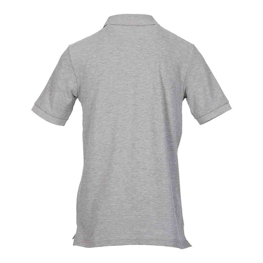 TRICOU POLO CONFORT, 100% BUMBAC, RENANIA, ART. 62B7 - variantă 4