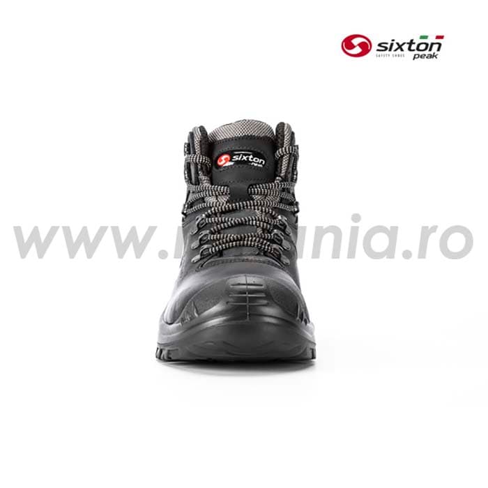 Bocanci protectie Corvara S3 SRC, Sixton, art.A289 81087-06L - variantă 2