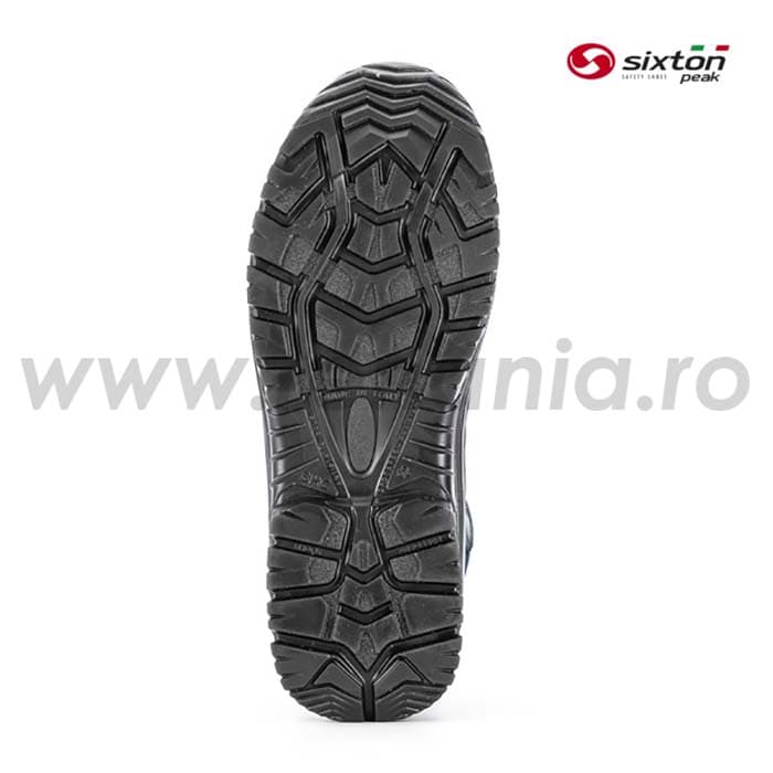 Bocanci protectie Corvara S3 SRC, Sixton, art.A289 81087-06L - variantă 6