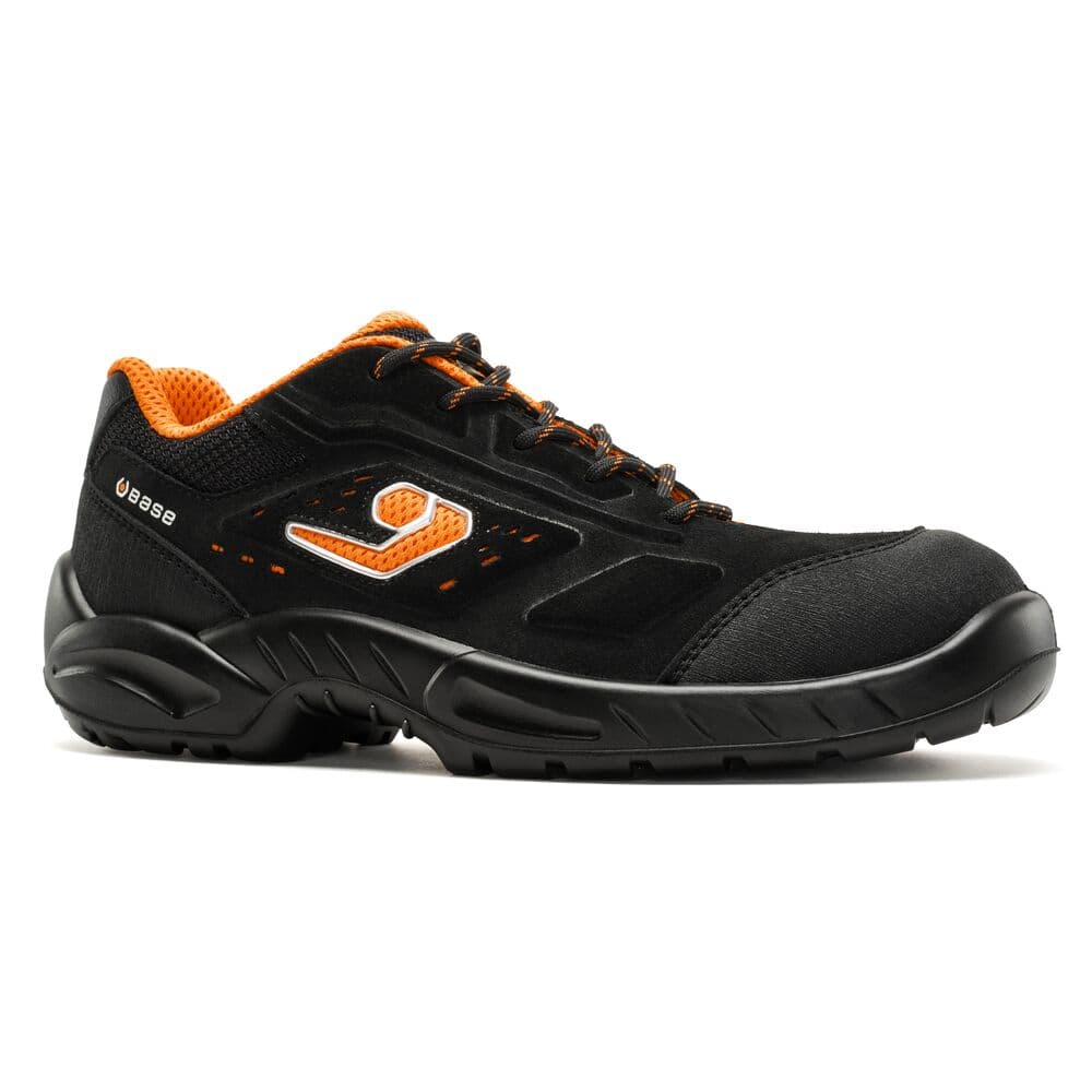 Pantof Arenal S1PS LG FO SR