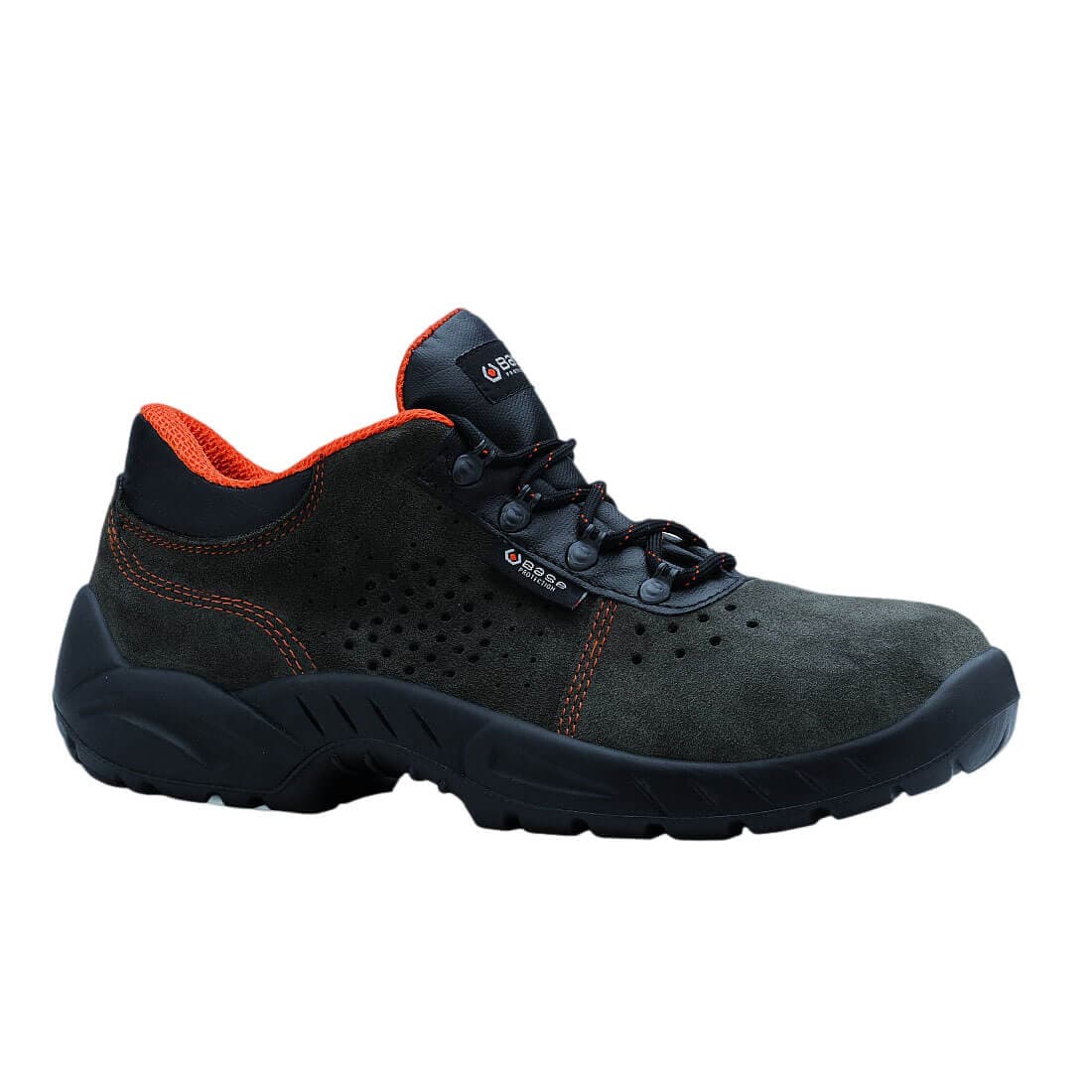 Pantof Opera S1P SRC
