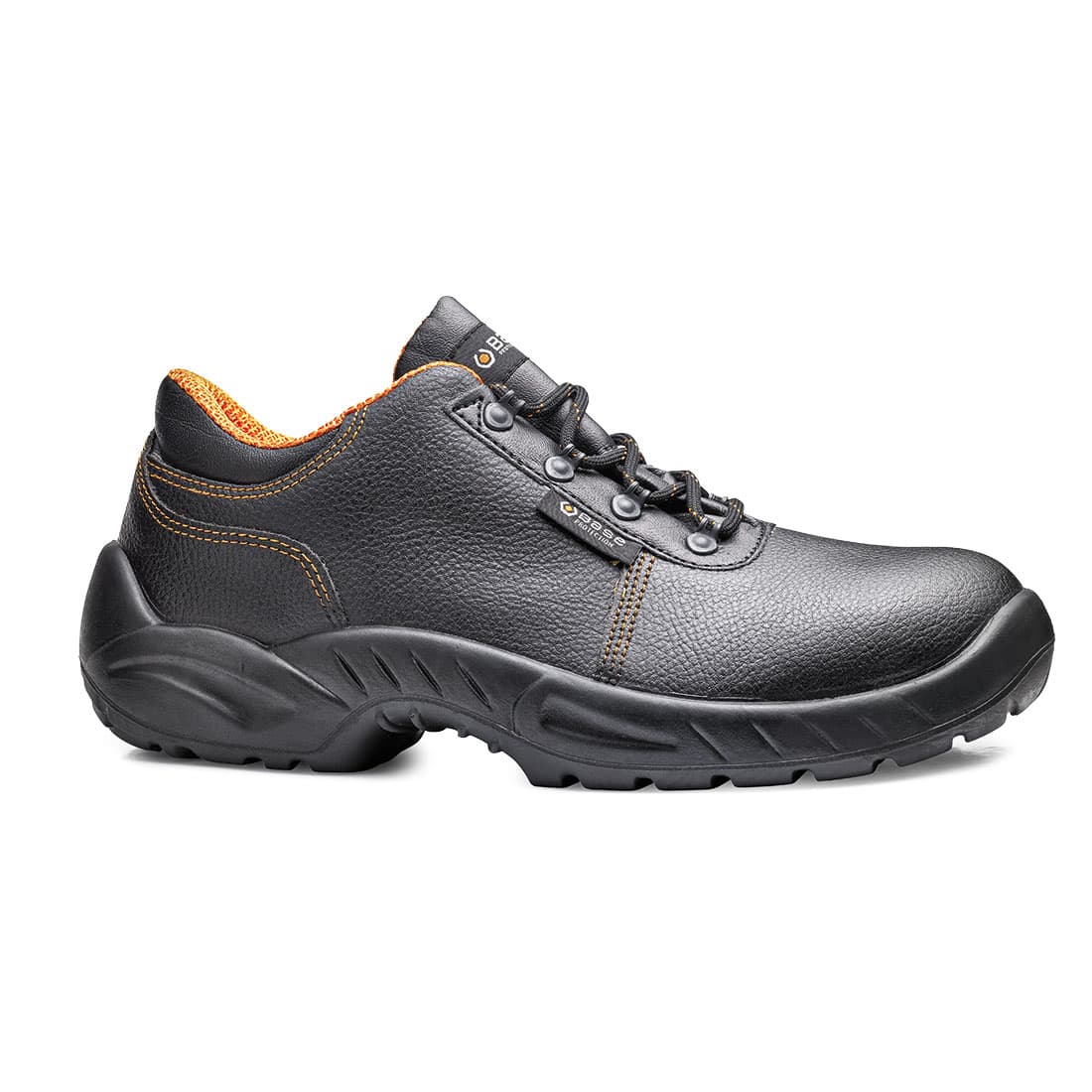 Pantof Termini S3S LG FO SR