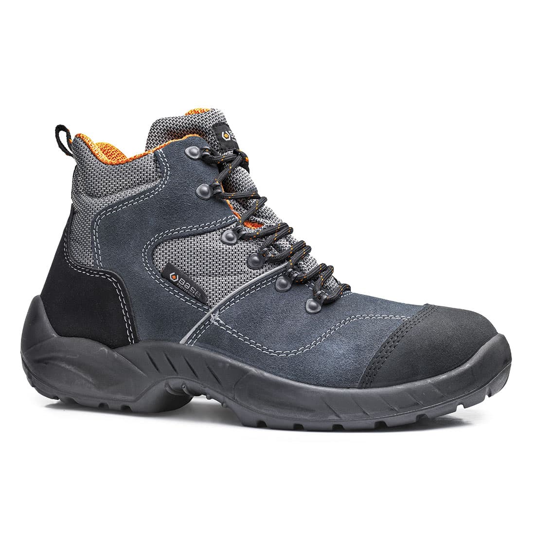 Bocanc Dammtor S1P SRC