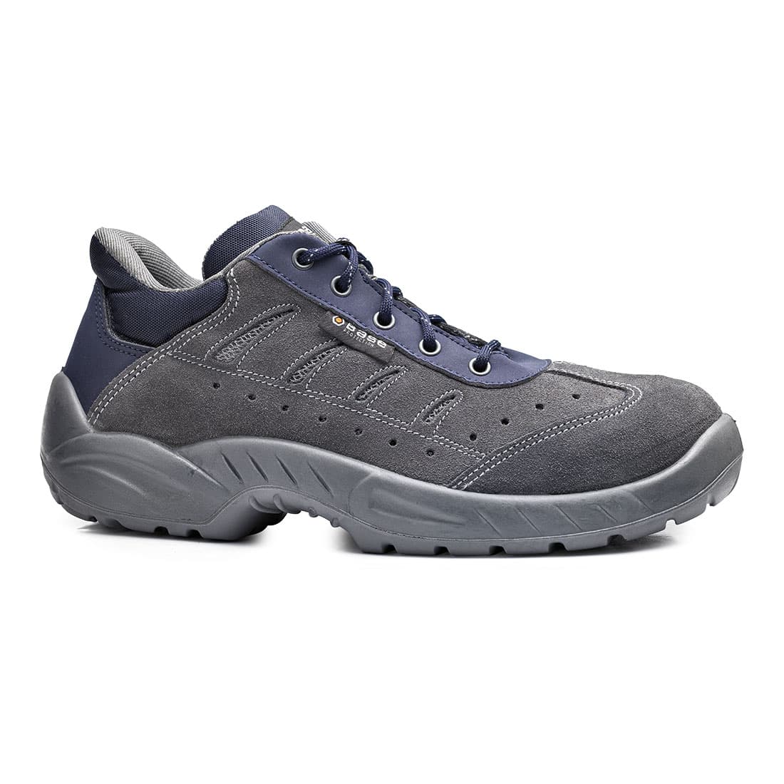 Pantof Tribeca S1 SRC