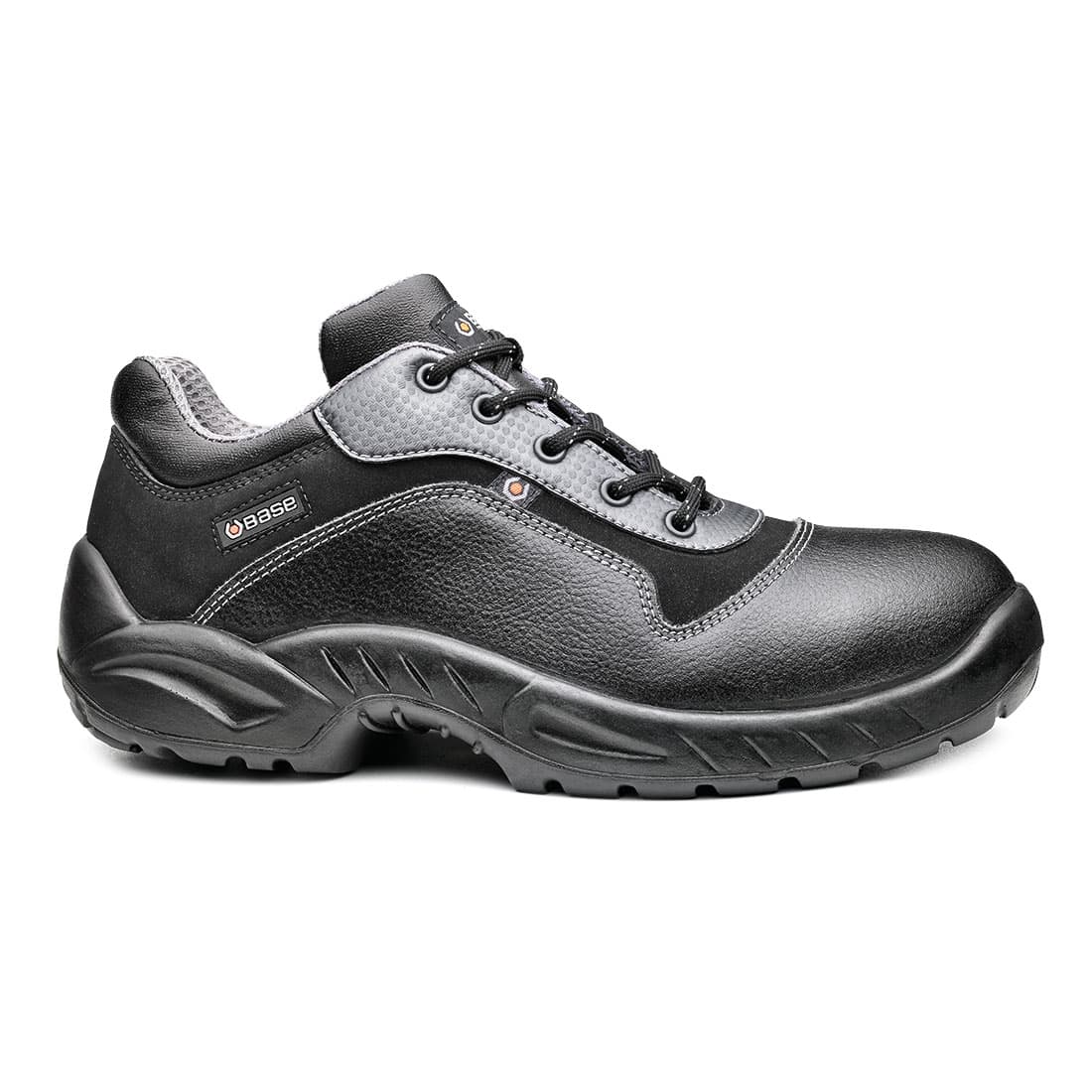 Pantof Etoile S3 SRC