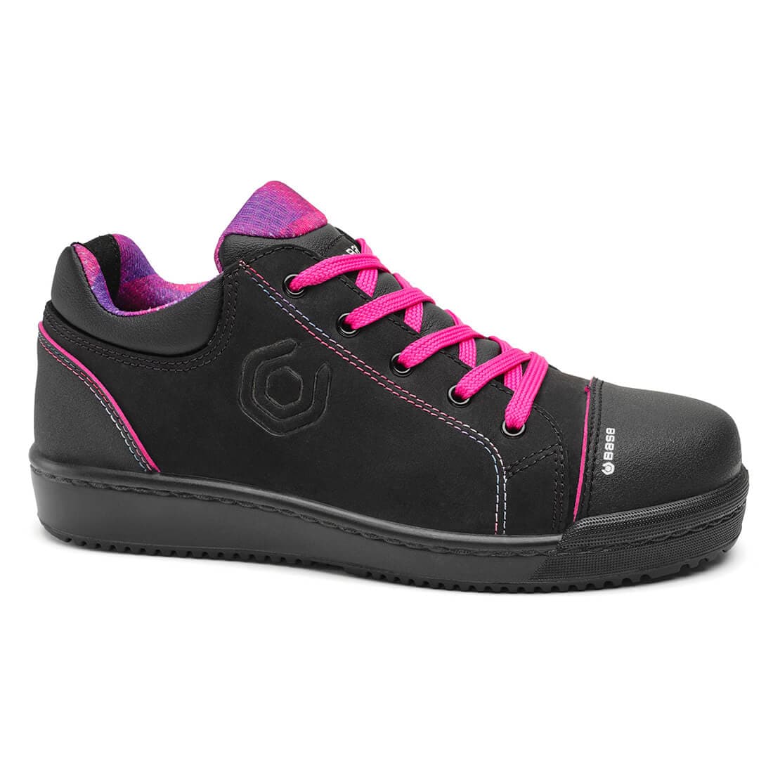Pantof Margot S3 SRC