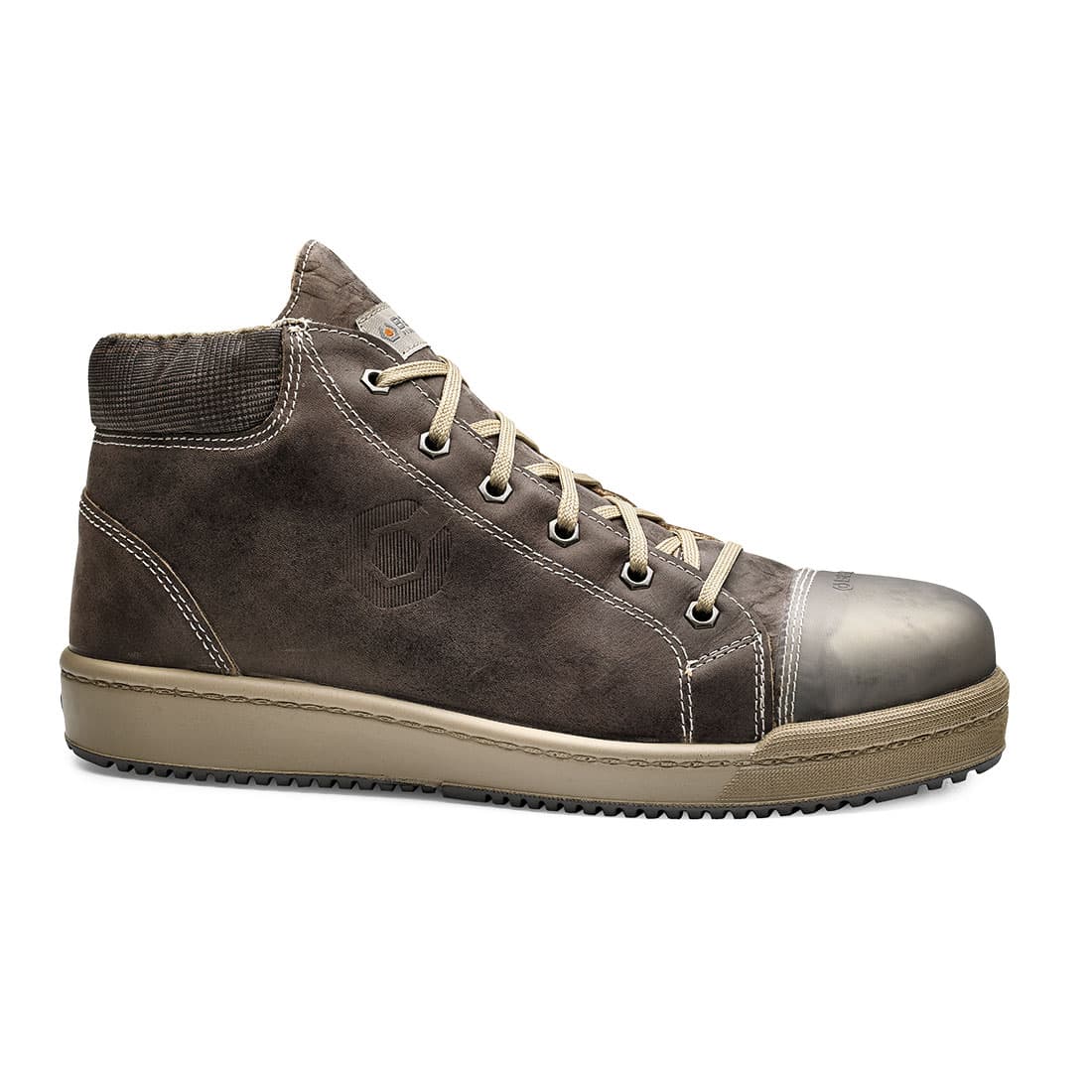 Bocanc Oak S3 SRC