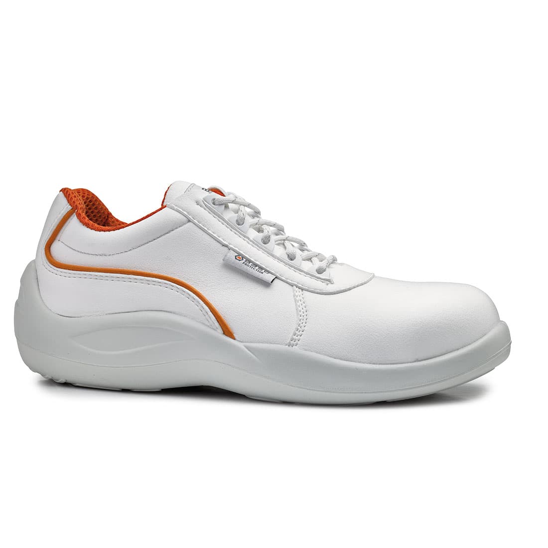 Pantof Cobalto S2 HRO SRC