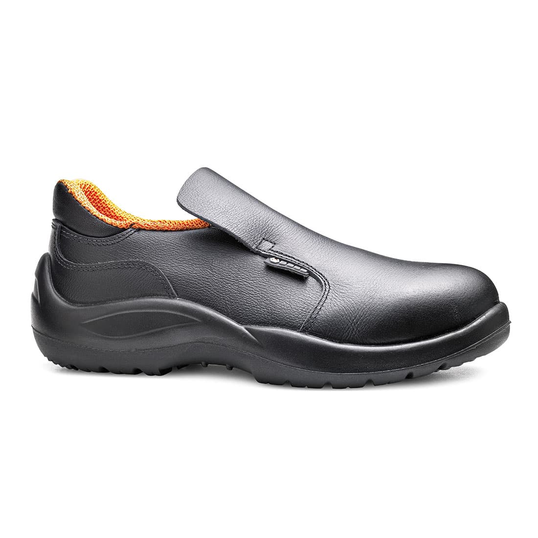 Pantof Cloro/Cloro N S2 FO SR