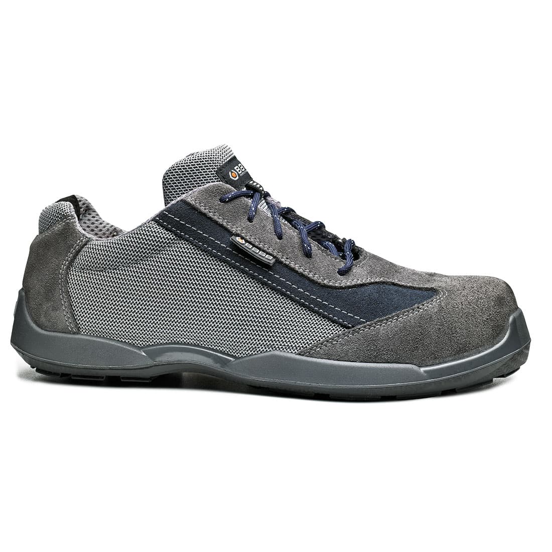 Pantof Soccer S1P SRC