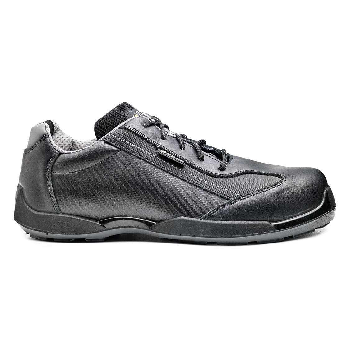 Pantof Diving S3 SRC