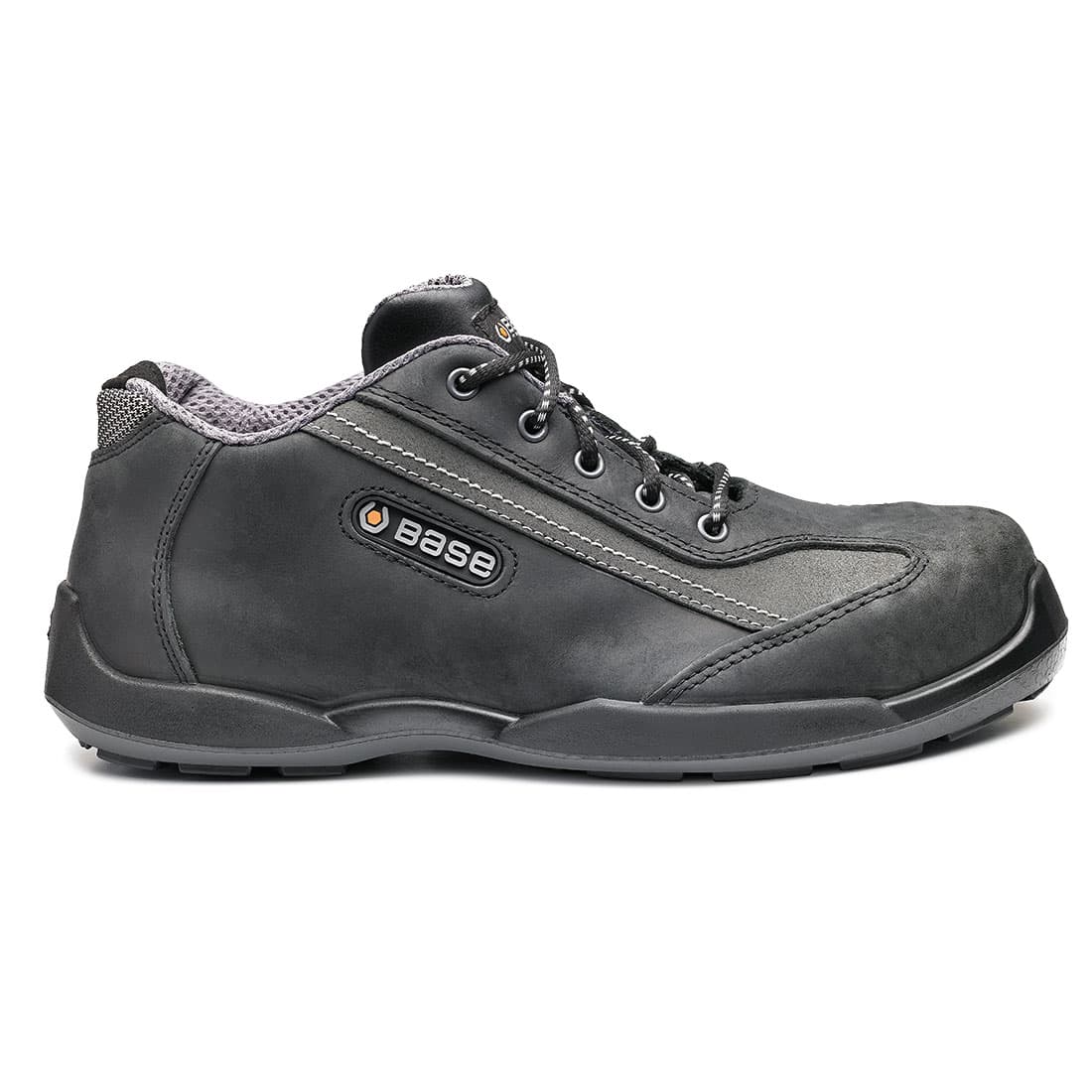 Pantof Rally S3 SRC
