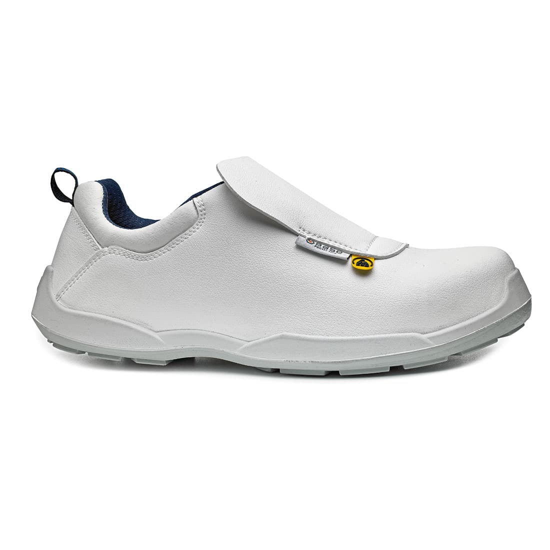 Pantof Bob S3S FO SR ESD