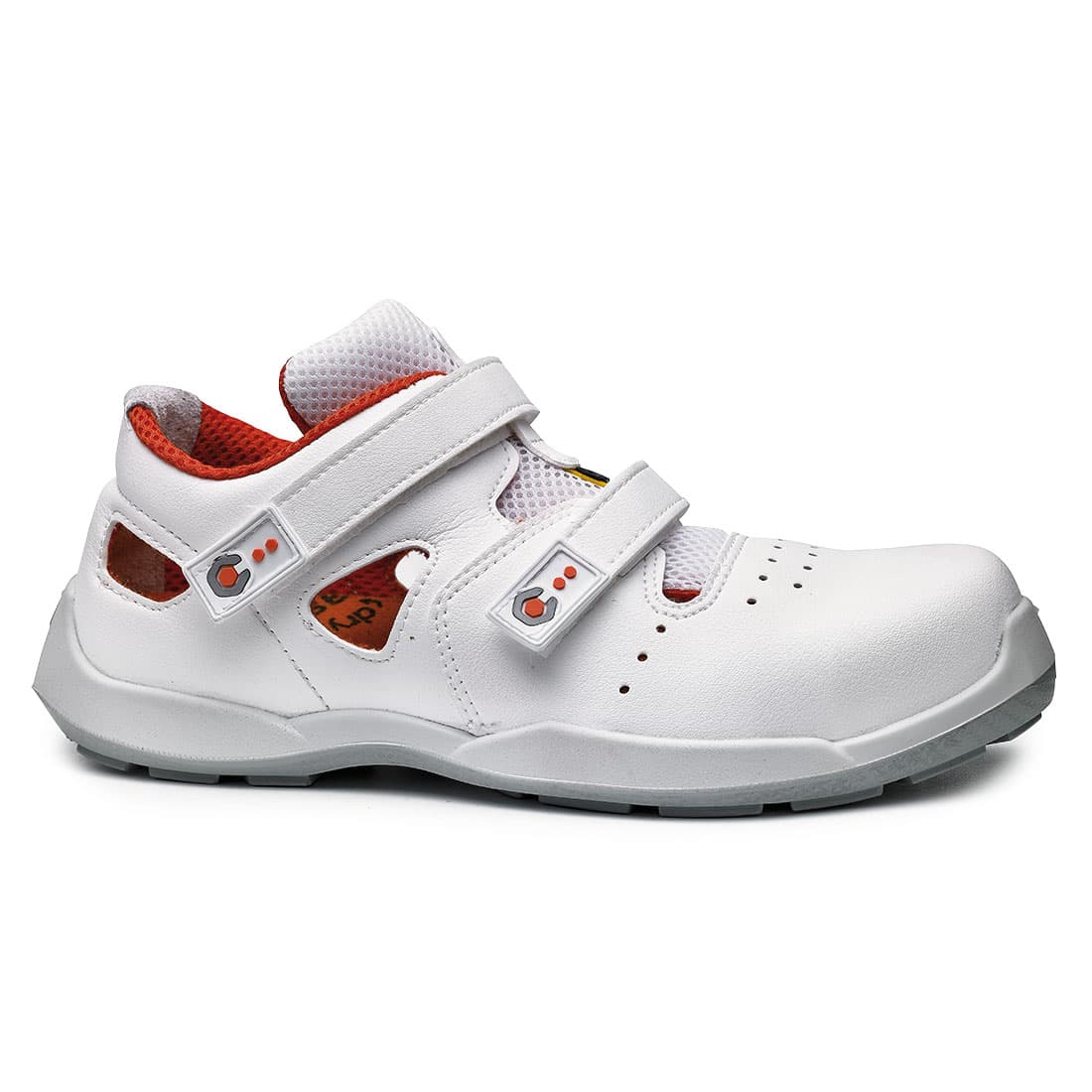 Sandală Sky S1 PS FO SR ESD