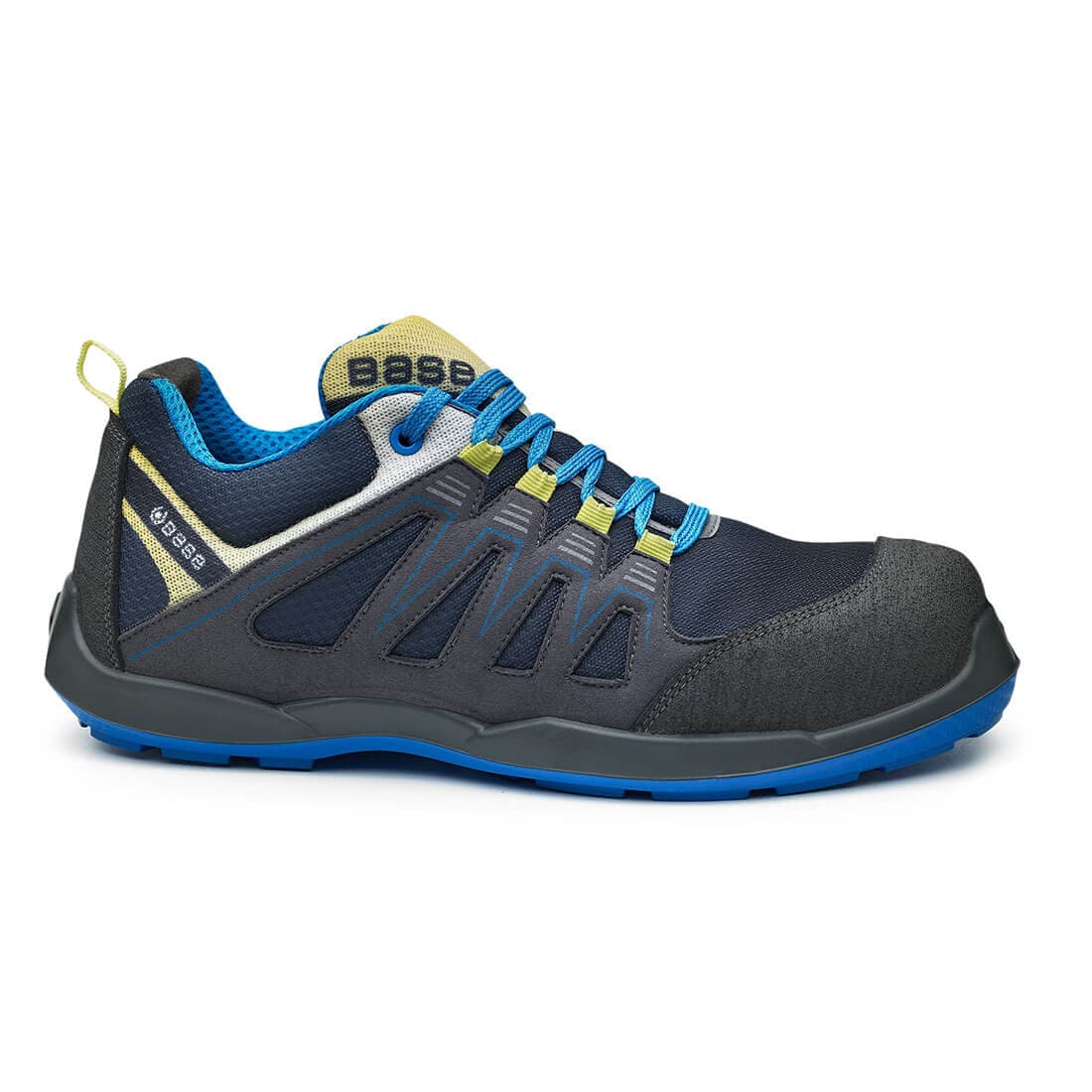 Pantof Paddle S1P SRC