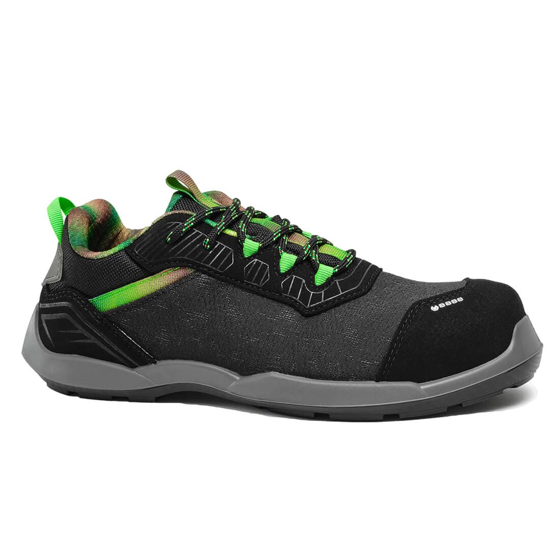 Pantof sport Grand Canyon/Tulum S1PS ESD FO SR