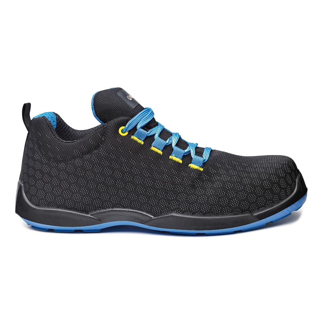 Pantof Marathon S3S FO SR