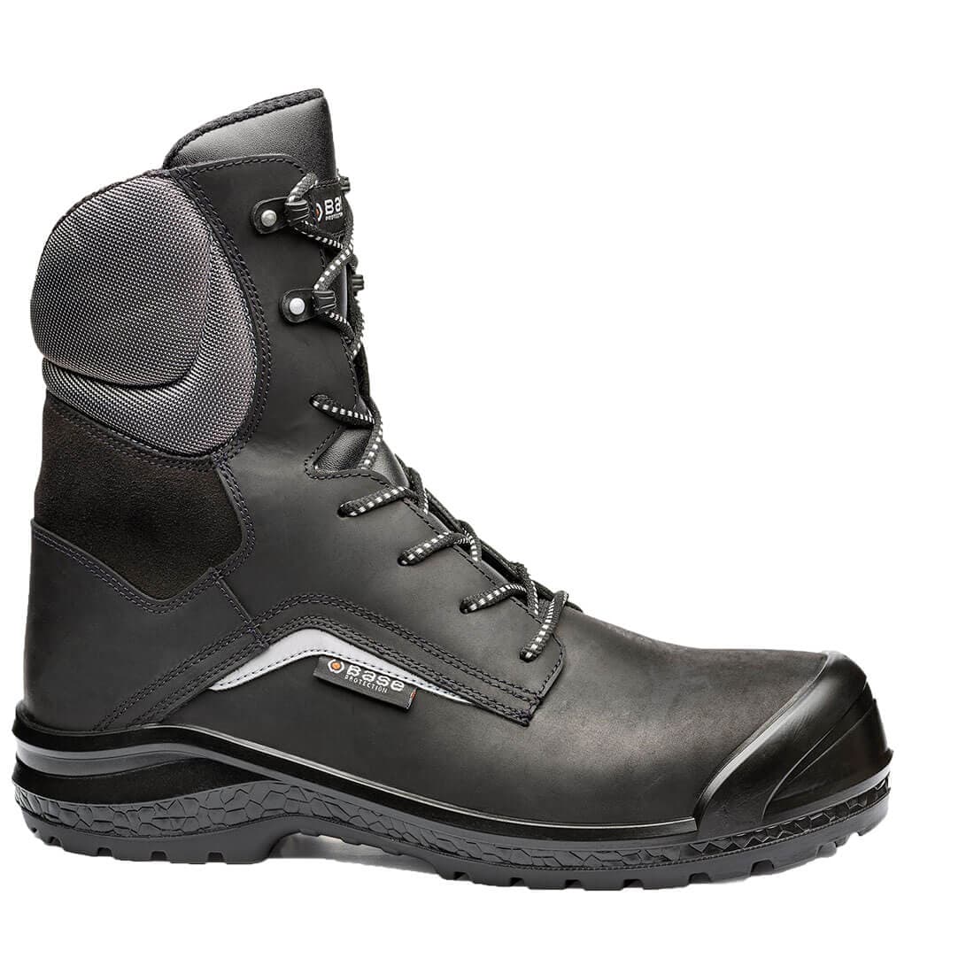 Bocanc Be-Grey S3 CI SRC