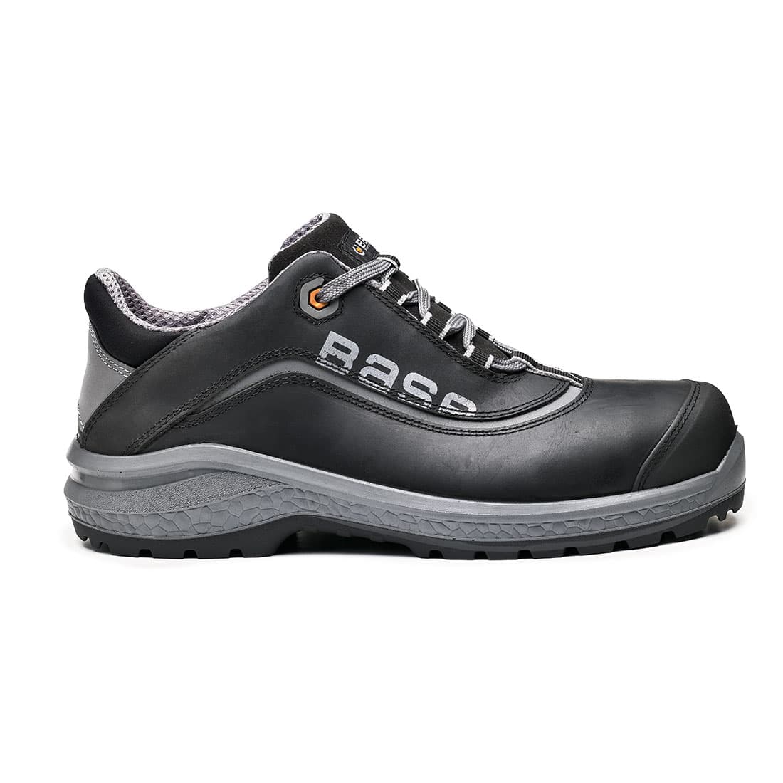 Pantof Be-Free S3S SC LG FO SR