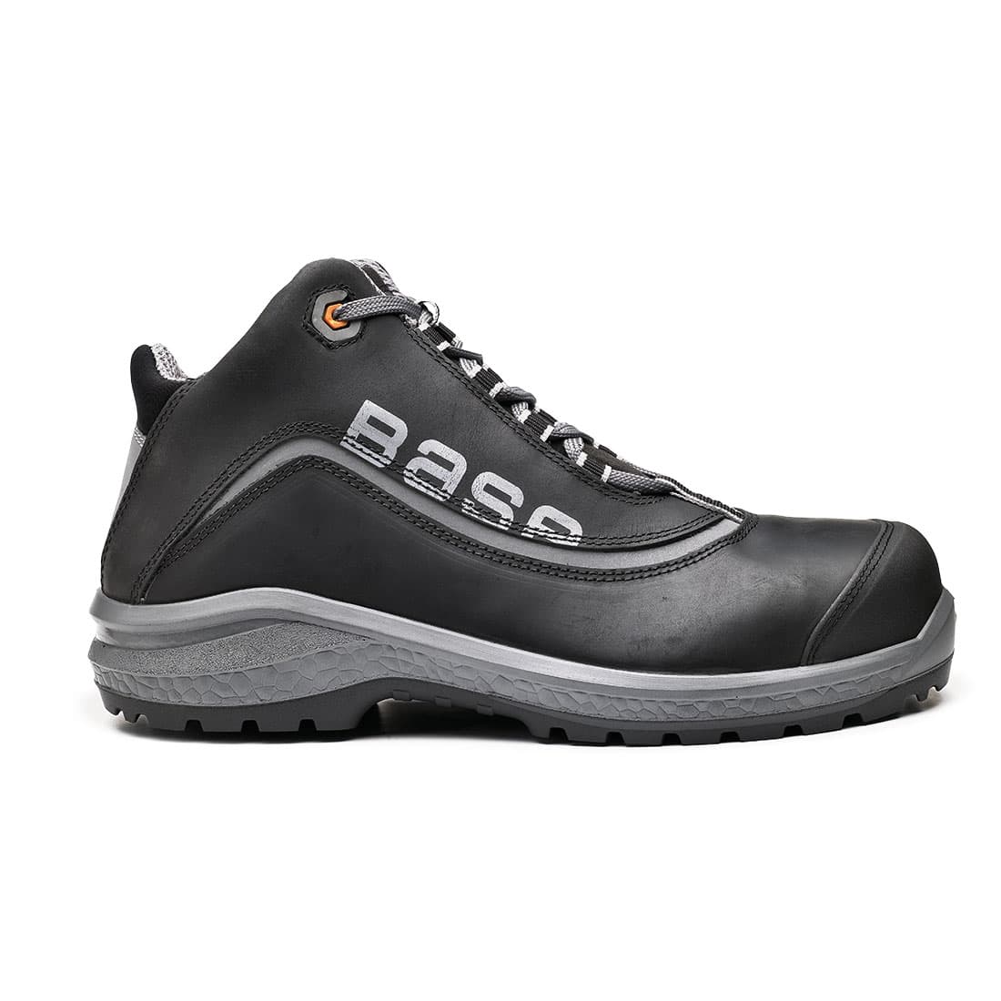 Bocanc Be-Free S3S SC LG FO SR