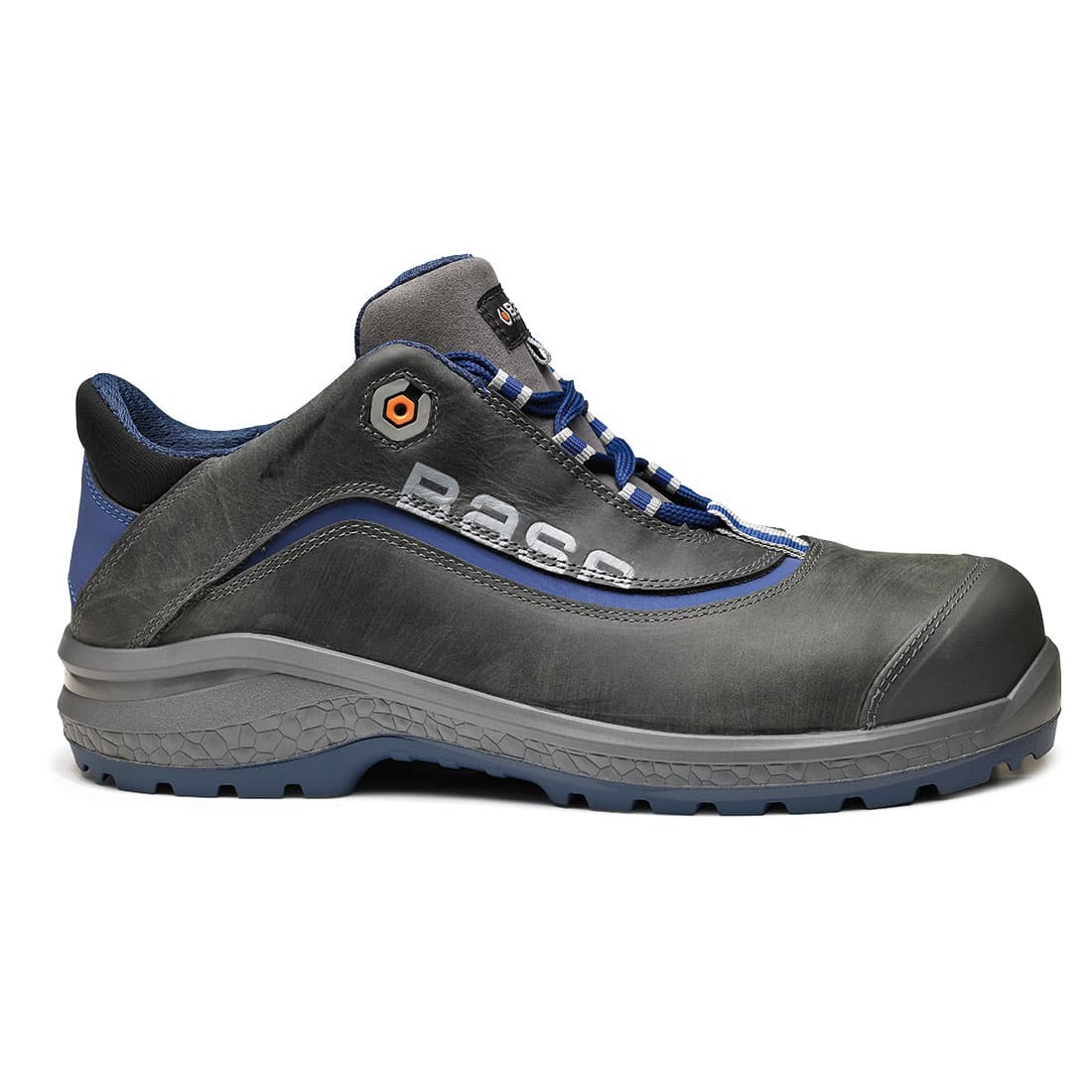 Pantof Be-Joy S3S SC LG FO SR