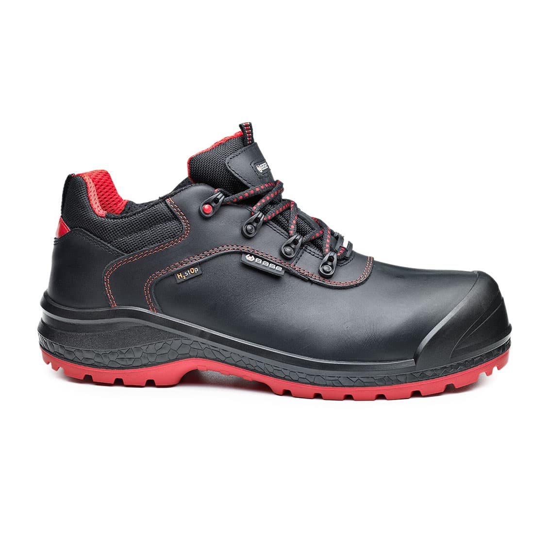 Pantof Be-Dry Low S7 CI HI HRO LG SC FO SR