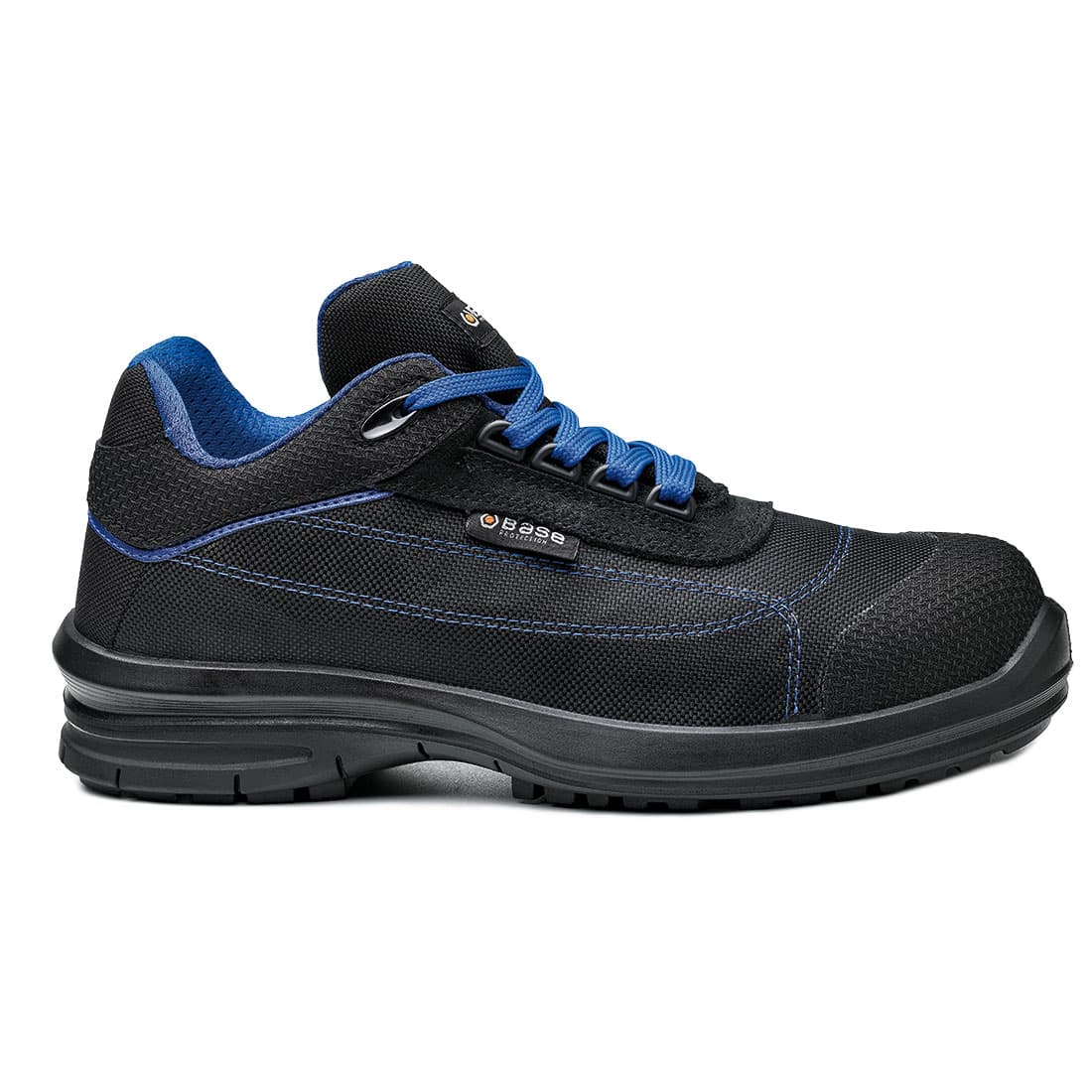 Pantof Pulsar S1P SRC
