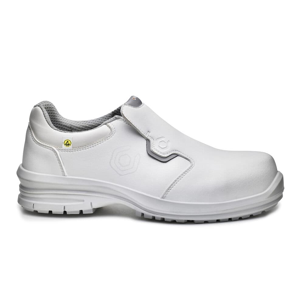 Pantof Kuma ESD S2 ESD CI FO SR