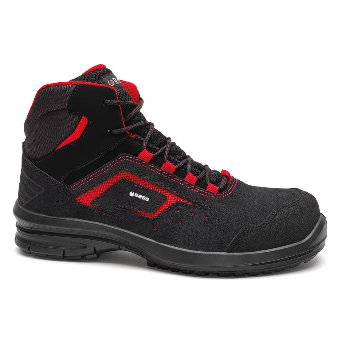 Bocanc Eris Top S1PL FO SR