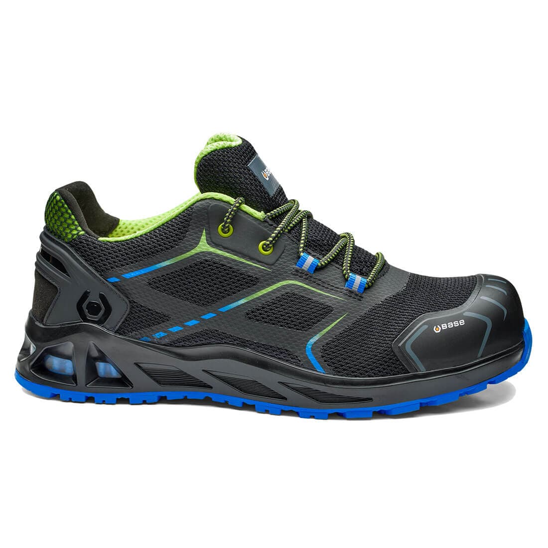 Pantof K-Step/K-Speed/K-Move/K-Start S1 PS SC HRO FO SR