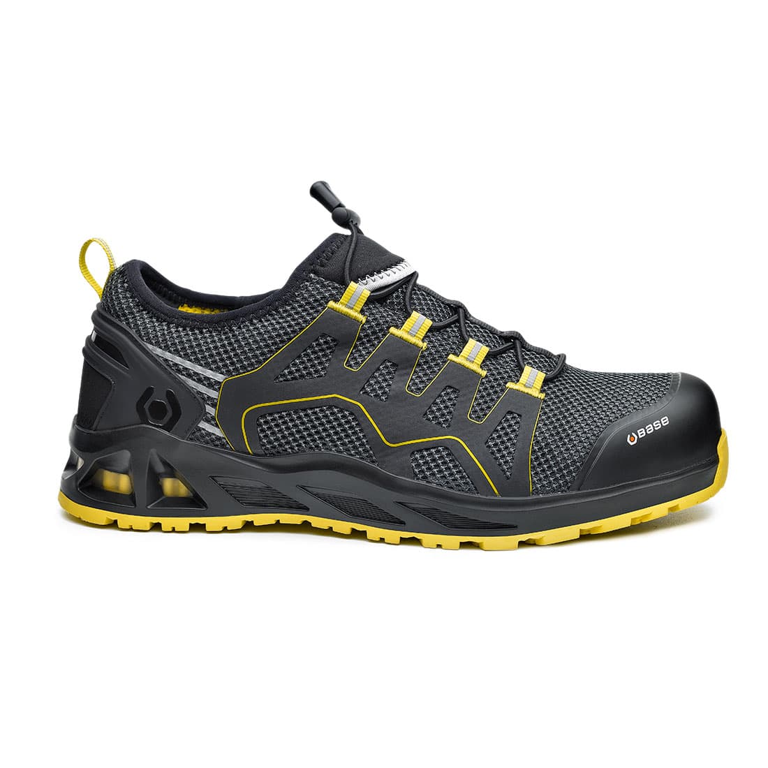 Pantof K-Balance/K-Walk S1 PS SC HRO FO SR