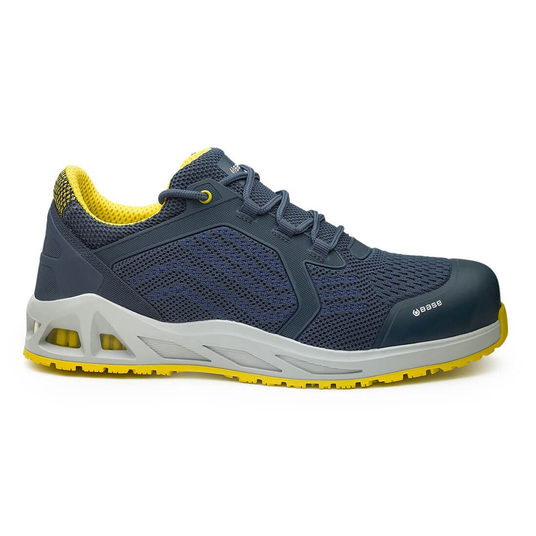 Pantof K-Sprint S3 SRC