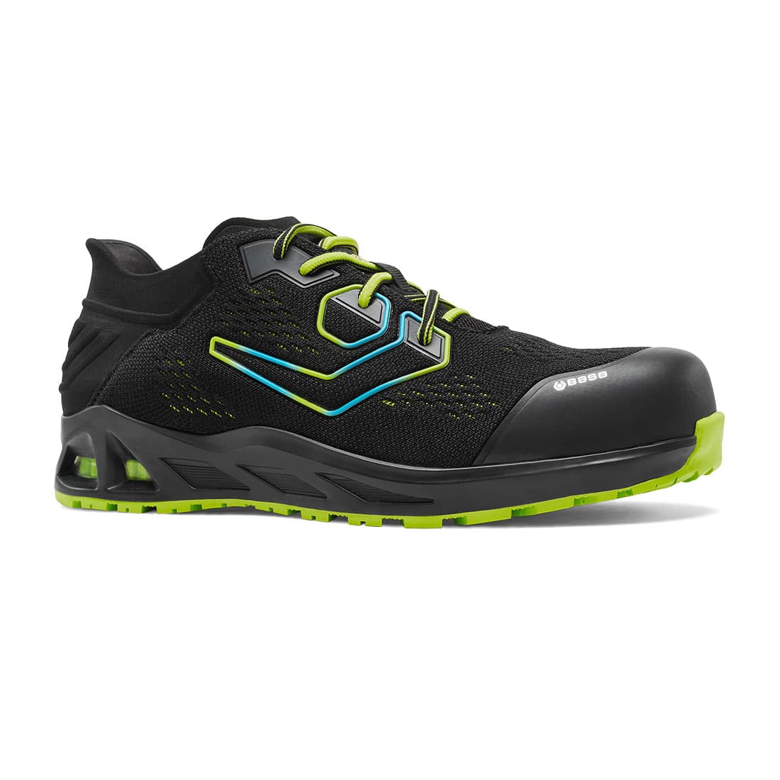 Pantof K-Skip S3 ESD HRO SC FO SR