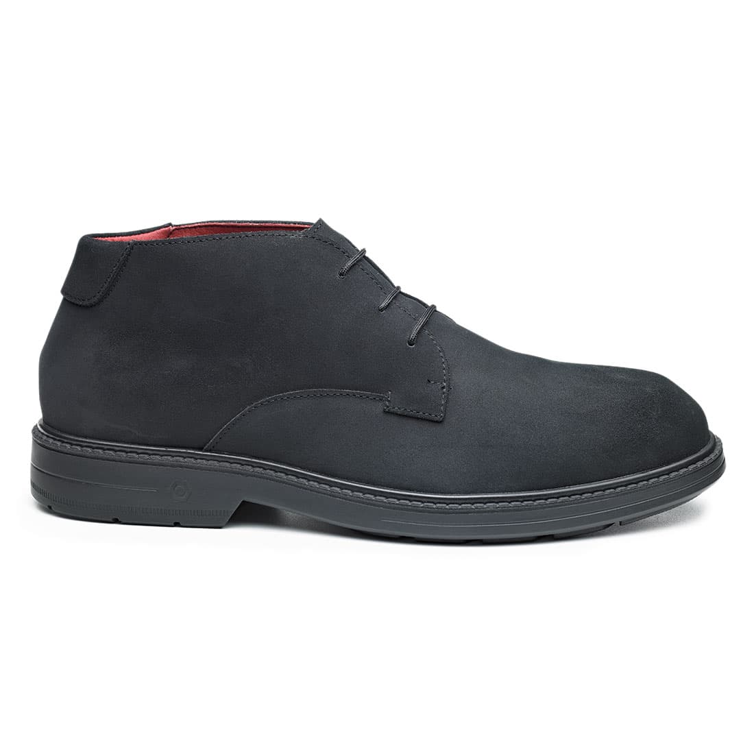Pantof Orbit S3 ESD SRC