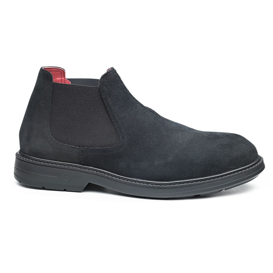 Pantof Universe S3 ESD SRC