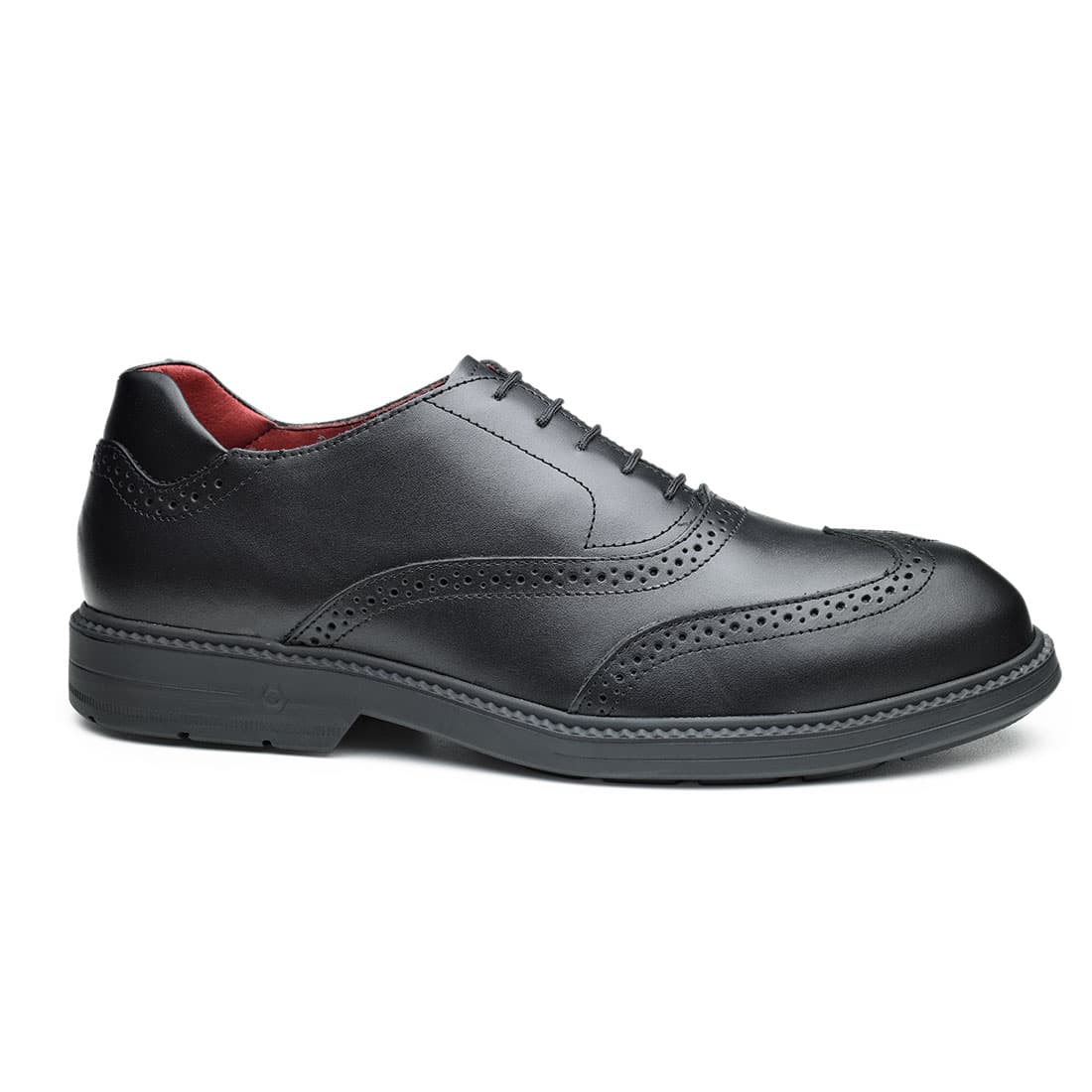 Pantof Rocket S3 ESD SRC