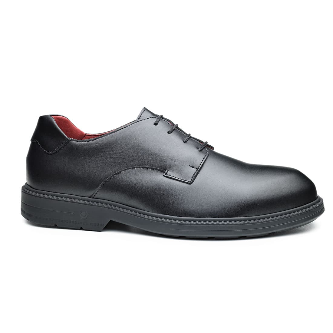 Pantof Cosmos S3 ESD SRC